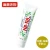 Import Bad Breath Removal Toothpaste OEM, Pure White Paste by Flora from Japan