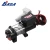 Import BADA 3000lbs high quality automotive wire rope electric winch for sale from China