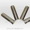 Bailey Bridge Pin parts from China