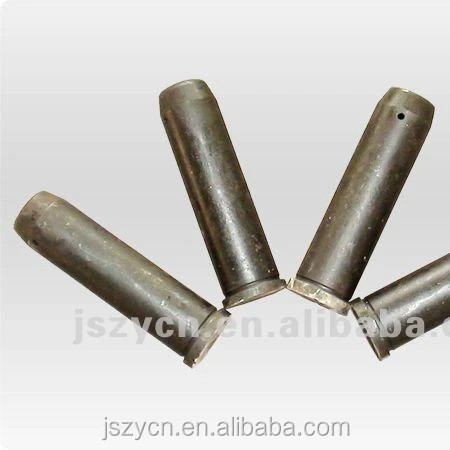 Buy Bailey Bridge Pin Parts From China from Jiangsu Zhongye Traffic ...