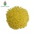 Import Baked chicken panko bread crumbs yellow panko bread crumbs price from China