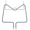 Bakery Oven Heating Element Replace Whirlpool Lower Heating Element Oven 1150w 481010375734