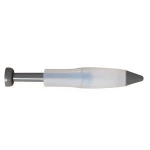 Baking cupcake decorating supplies cream butter tip pen