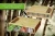 Import bamboo chopping block, bamboo cutting board, Butcher Block with 4 Drawers from China
