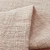 Import Bamboo cotton and hemp fabric, skirt and trousers clothing fabric from China