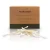 Import Bamboo Cotton Buds Wooden Paper stem eco Friendly Earbuds Organic swabs from China