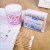 Import Bamboo Cotton Swab Wood Sticks Soft Cotton Buds cleaning of ears TamponsMakeup tools health beauty from China