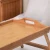 Import Bamboo Foldable Breakfast Table Laptop Desk, Bed Table, Serving Tray from China
