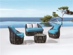 bamboo furniture bamboo outdoor furniture