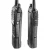 Import Baofeng Walkie Talkie UV-82+plus from China
