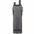 Import Baofeng Walkie Talkie UV-82+plus from China
