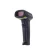 Import Bar Code Scanner Reader Wireless POS Handle Automatic Laser Barcode Scanner from China