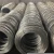 Import Barbed Wire Factory direct selling galvanized wire/ gi binding wire/hot dip electro galvanized iron wire from China