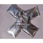 Barbeque Seasoning Powder