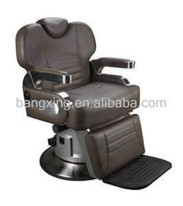 barber chair electric barber chair salon chair hair salon furniture BX-2916DF