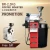 Import Barista  BR 2.5 kg coffee bean roaster coffee roaster with  easy  operation from China