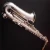 Import based on Mark vi alto saxophone OEM color alto saxophone / saxofon alto from China