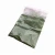 Import Basic dye100% pure basic green 4 malachite green for acrylic fibers from China