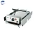 Import Batch bun toaster(imported spare parts) from China