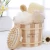 Import Bath Brush Set / Gift Set,Sauna / Shower Products from China