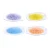 Import Bath Caviar Olive Oil Capsules For Soaking Deeply Moisture Hot Sale Spa Capsule from China