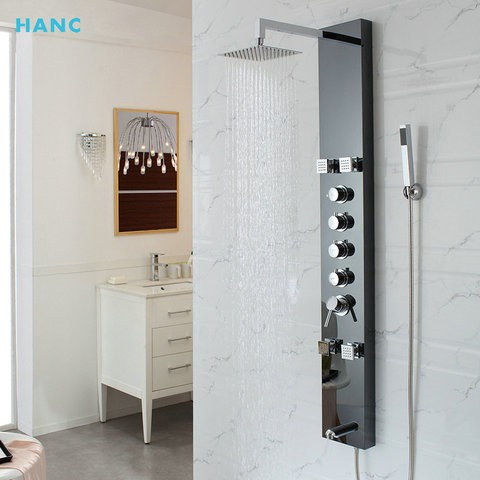 Bathroom Accessories With Sanitary Fittings Price Wall Shower Panel