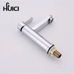 Bathroom kitchen basin tap mixer faucet wall mounted accessories