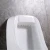 Import Bathroom sanitary ware wall mounted kids urinal ceramic potty training boy urinal from Hong Kong