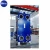 Import BB150H plate heat exchanger pasteurizer from China