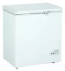 BD-150 Q single door hot sale chest freezer