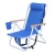 Import beach chair outdoor low sit,foldable aluminium cheap outdoor folding beach chair from China