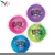 Import Beach Pool Party Toys Rainbow Color Party Pack Inflatable Beach Balls Inflatable-Beach-Ball-Chinese-Balls-Sex-Toy Pvc Small Pvc from China