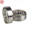 Bearing 627ZZ ABEC-7 miniature ball bearing