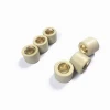 BEAT FI motorcycle copper roller Weight Roller Set
