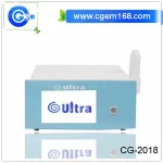 Beauty Equipment Anti Wrinkle Face Lift 3D Hifu 2D v-max Hifu Machine