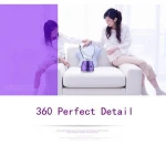 Beauty Equipment facial steamer facial spa facial sauna for best home hand held facial steamers