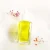 Import beauty packaging 15ml 20ml 30ml 50ml 80ml glass organic face serums cosmetic for skin care packaging from China