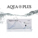 beauty personal skin care 2ml safe injectable cross linked HA gel filler