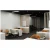 Import Beauty Studio Furniture Nail Salon Furniture Manicure Station Furniture from China