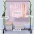 Import Bedroom Free Standing Trousers Racks Metal Cloth Rack With Stand from China