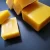 Import Beeswax Products 100% Natural Bee Wax Price from China