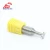 Import BEGO Solid Carbide T Slot Milling Cutters For Metal from China