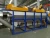 Import BEION PET bottle Recycling Machines/Washing line Output Up To 3000 kg/h from China