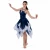 Import Bellyqueen lyrical Dancewear high Quantity Style Girls Performance Wear from China