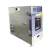 Benchtop 49l constant temperature and humidity foam cosmetic stability thermal cycle test chamber equipment