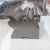 Import Bending Tools Press brake Mold and Dies Sheet Metal Press Tools from China