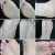 Import Benefits hand and foot mask beauty skin care &amp masks from China