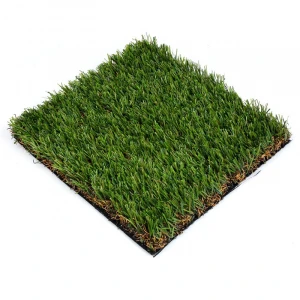 Best artificial grass for garden turf artificial grass