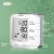 Import Best Blood Pressure Meter Digital Wrist Blood Pressure Monitor  Price Price Sphygmomanometer from China