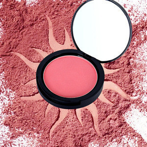 best budget blush